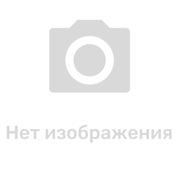 Поверхность жарочная Airhot GE-550/F Поверхность жарочная Airhot GE-550/F
