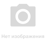 Пароконвектомат Tecnoeka EKF 523 UD