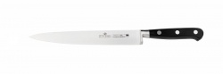 Пароконвектомат Tecnoeka EKF 523 UD