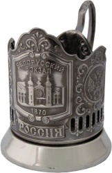 Пароконвектомат Tecnoeka EKF 523 UD