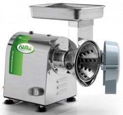 Пароконвектомат Tecnoeka EKF 523 UD