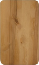 Пароконвектомат Tecnoeka EKF 523 UD