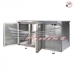 Пароконвектомат Tecnoeka EKF 523 UD