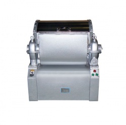 Пароконвектомат Tecnoeka EKF 523 UD