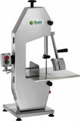 Пароконвектомат Tecnoeka EKF 523 UD