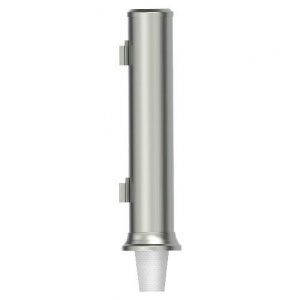Диспенсер для стаканов Bonzer VV Диспенсер для стаканов Bonzer VV