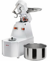 Пароконвектомат Tecnoeka EKF 523 UD