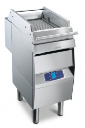 Пароконвектомат Tecnoeka EKF 523 UD