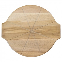 Пароконвектомат Tecnoeka EKF 523 UD