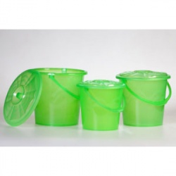 Пароконвектомат Tecnoeka EKF 523 UD