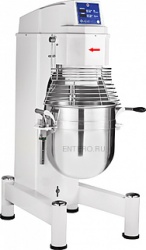 Пароконвектомат Tecnoeka EKF 523 UD