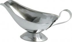 Пароконвектомат Tecnoeka EKF 523 UD