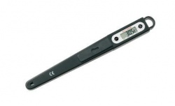 Пароконвектомат Tecnoeka EKF 523 UD