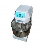Пароконвектомат Tecnoeka EKF 523 UD