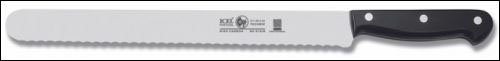 Нож для нарезки 300/420 мм TECHNIC Icel Нож для нарезки 300/420 мм TECHNIC Icel