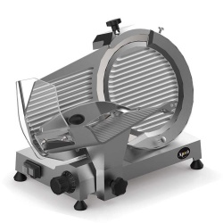 Пароконвектомат Tecnoeka EKF 523 UD