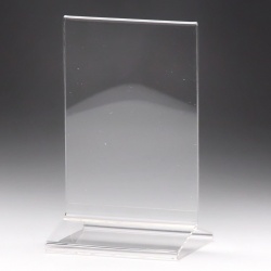Пароконвектомат Tecnoeka EKF 523 UD