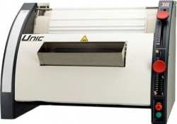 Пароконвектомат Tecnoeka EKF 523 UD