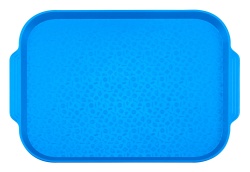 Пароконвектомат Tecnoeka EKF 523 UD