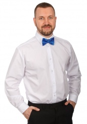 Пароконвектомат Tecnoeka EKF 523 UD