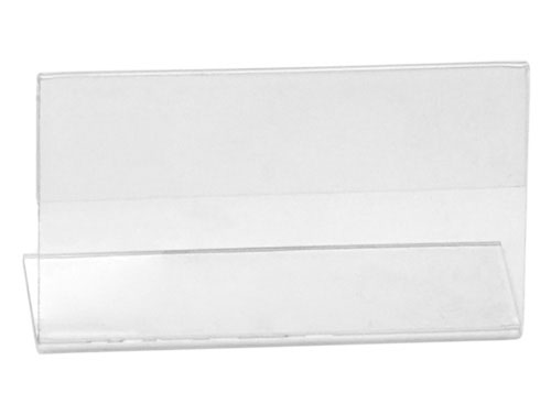 Ценник 110х60 мм Ценник 110х60 мм