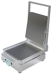 Пароконвектомат Tecnoeka EKF 523 UD