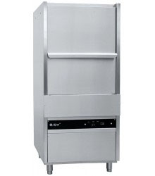 Пароконвектомат Tecnoeka EKF 523 UD