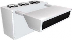 Пароконвектомат Tecnoeka EKF 523 UD