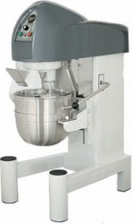 Пароконвектомат Tecnoeka EKF 523 UD