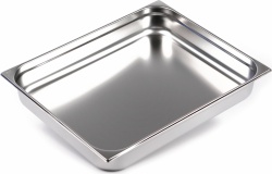 Пароконвектомат Tecnoeka EKF 523 UD