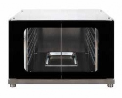 Пароконвектомат Tecnoeka EKF 523 UD