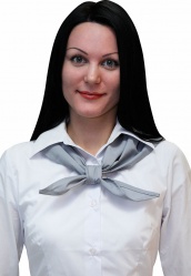 Пароконвектомат Tecnoeka EKF 523 UD