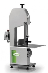 Пароконвектомат Tecnoeka EKF 523 UD