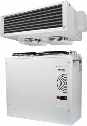 Пароконвектомат Tecnoeka EKF 523 UD