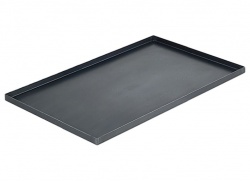 Пароконвектомат Tecnoeka EKF 523 UD