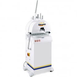 Пароконвектомат Tecnoeka EKF 523 UD