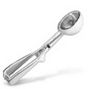 Тепловое оборудование