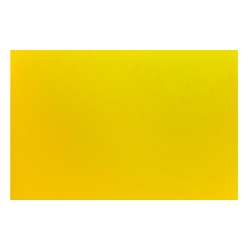 Пароконвектомат Tecnoeka EKF 523 UD