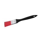 Пароконвектомат Tecnoeka EKF 523 UD