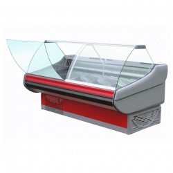 Пароконвектомат Tecnoeka EKF 523 UD