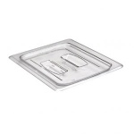 Пароконвектомат Tecnoeka EKF 523 UD