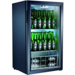 Пароконвектомат Tecnoeka EKF 523 UD
