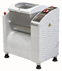 Пароконвектомат Tecnoeka EKF 523 UD