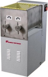Пароконвектомат Tecnoeka EKF 523 UD