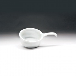 Пароконвектомат Tecnoeka EKF 523 UD