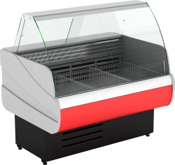 Пароконвектомат Tecnoeka EKF 523 UD