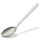 Тепловое оборудование