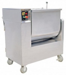 Пароконвектомат Tecnoeka EKF 523 UD
