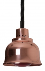 Пароконвектомат Tecnoeka EKF 523 UD