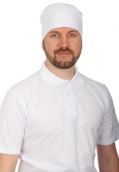 Пароконвектомат Tecnoeka EKF 523 UD